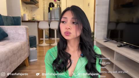 free            private online show from February 24, 2026, 9:35 pm