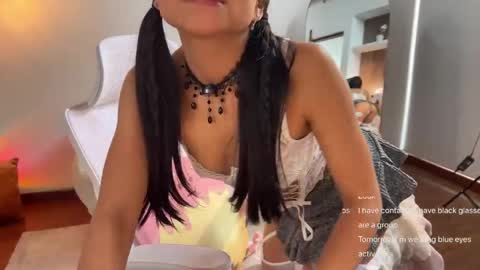 free            private online show from April 28, 2026, 2:22 pm