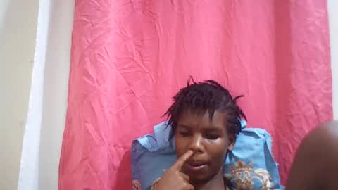 Liz online show from June 15, 2026, 7:38 pm