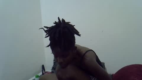 sweet_lma online show from March 7, 2026, 4:15 pm