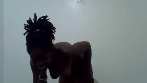 sweet_lma online show from March 14, 2026, 12:06 am