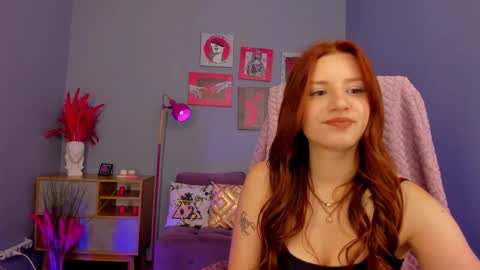 Snapshot of sweet_lottie chatting on June 4, 2026, 10:32 am sweet_lottie online show from June 4, 2026, 10:32 am