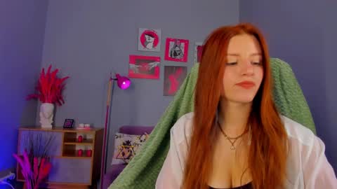 Snapshot of sweet_lottie chatting on June 5, 2026, 9:04 am sweet_lottie online show from June 5, 2026, 9:04 am