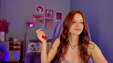 Snapshot of sweet_lottie chatting on June 9, 2026, 9:10 am sweet_lottie online show from June 9, 2026, 9:10 am