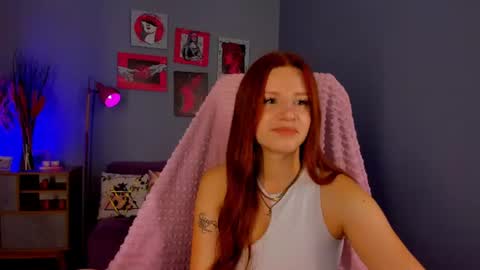 Snapshot of sweet_lottie chatting on July 6, 2026, 3:36 pm sweet_lottie online show from July 6, 2026, 3:36 pm