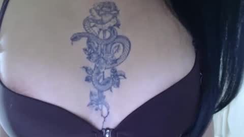 Snapshot of sweet_love52 chatting on February 8, 2025, 10:07 am Hello im Lovely Hera youre Pleasure online show from February 8, 2025, 10:07 am