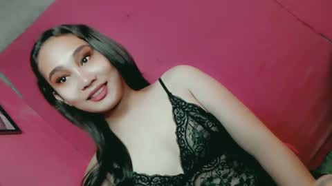 Snapshot of sweet_lover5 chatting on March 6, 2025, 3:24 am SWEET LOVE online show from March 6, 2025, 3:24 am