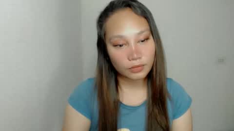 Snapshot of sweet_lover5 chatting on March 3, 2026, 7:20 pm SWEET LOVE online show from March 3, 2026, 7:20 pm