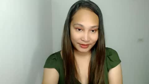 Snapshot of sweet_lover5 chatting on March 4, 2026, 7:36 am SWEET LOVE online show from March 4, 2026, 7:36 am