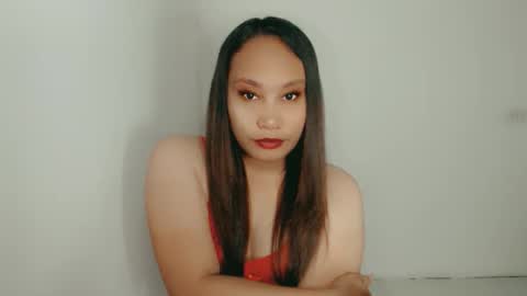 Snapshot of sweet_lover5 chatting on March 11, 2026, 5:02 am SWEET LOVE online show from March 11, 2026, 5:02 am