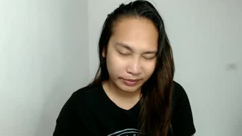 Snapshot of sweet_lover5 chatting on March 26, 2026, 11:38 am SWEET LOVE online show from March 26, 2026, 11:38 am