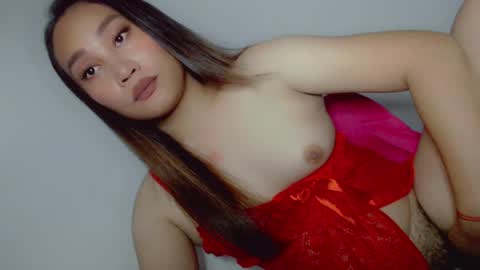 SWEET LOVE online show from July 30, 2026, 7:07 am