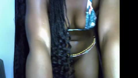 Snapshot of sweet_luna12 chatting on June 12, 2026, 7:40 am Luna online show from June 12, 2026, 7:40 am