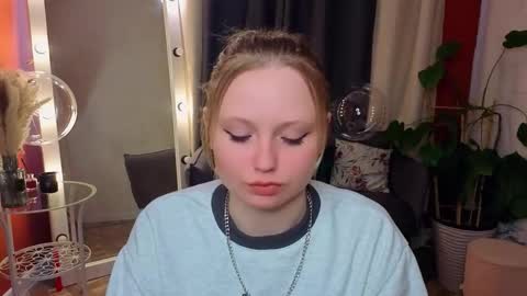 Mikki online show from February 25, 2026, 10:36 am