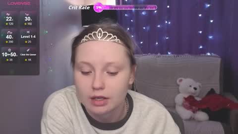 Mikki online show from February 26, 2026, 10:03 am