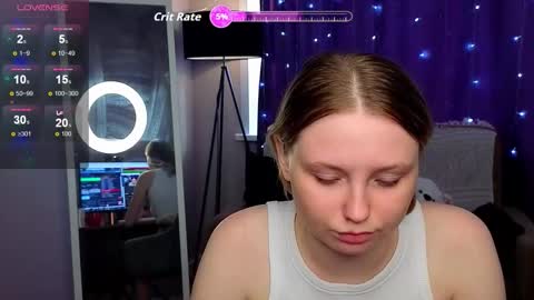 Mikki online show from February 27, 2026, 6:24 am