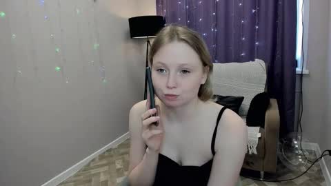 Mikki online show from March 14, 2026, 9:37 am