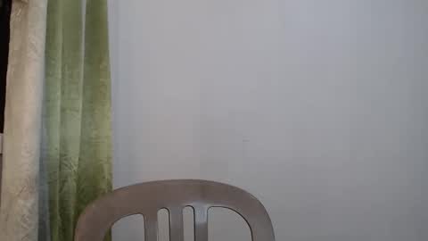 Mae online show from March 12, 2026, 10:43 am