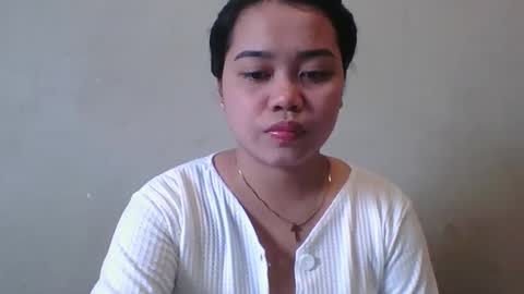 Snapshot of sweet_mae28xx chatting on October 23, 2025, 3:50 am sweet_mae28xx online show from October 23, 2025, 3:50 am