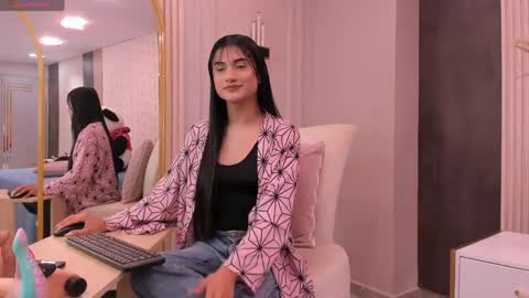 Snapshot of sweet_mafee chatting on April 3, 2026, 6:50 pm sweet_mafee online show from April 3, 2026, 6:50 pm