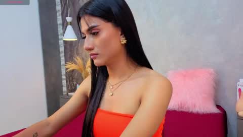 Snapshot of sweet_mafee chatting on May 23, 2026, 12:27 am sweet_mafee online show from May 23, 2026, 12:27 am