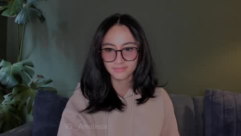 Snapshot of sweet_mara_cat chatting on January 31, 2025, 4:48 pm Mor online show from January 31, 2025, 4:48 pm