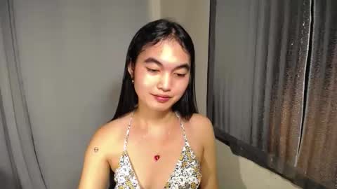 Maria Stella online show from March 8, 2025, 11:58 am