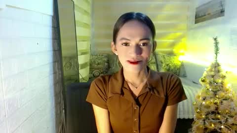 marry online show from November 11, 2025, 7:25 pm