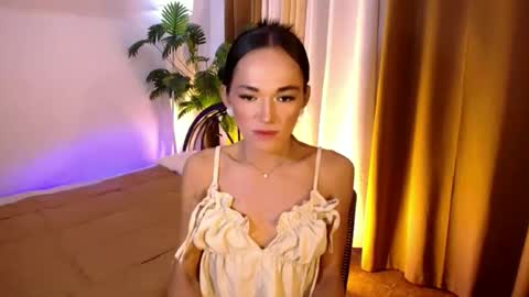 Snapshot of sweet_marry143 chatting on May 9, 2026, 2:17 am marry online show from May 9, 2026, 2:17 am