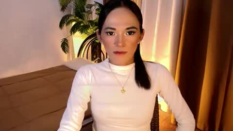 Snapshot of sweet_marry143 chatting on May 19, 2026, 1:56 am marry online show from May 19, 2026, 1:56 am