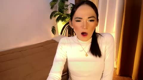 Snapshot of sweet_marry143 chatting on May 19, 2026, 11:55 pm marry online show from May 19, 2026, 11:55 pm