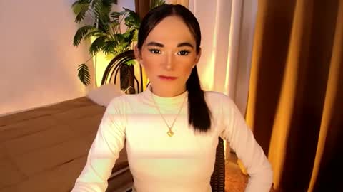 Snapshot of sweet_marry143 chatting on May 22, 2026, 11:21 pm marry online show from May 22, 2026, 11:21 pm