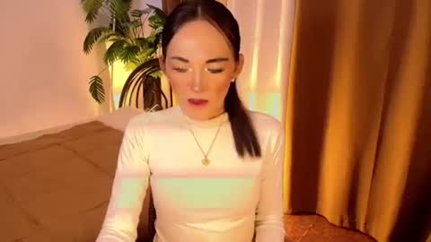 Snapshot of sweet_marry143 chatting on May 25, 2026, 11:11 pm marry online show from May 25, 2026, 11:11 pm