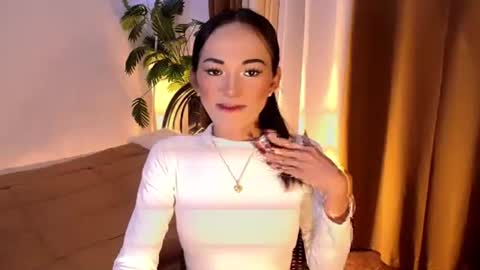 Snapshot of sweet_marry143 chatting on May 29, 2026, 3:26 am marry online show from May 29, 2026, 3:26 am