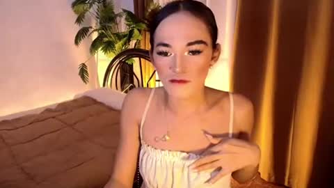 Snapshot of sweet_marry143 chatting on June 13, 2026, 2:42 am marry online show from June 13, 2026, 2:42 am