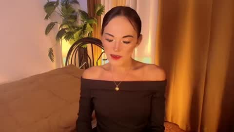 Snapshot of sweet_marry143 chatting on June 19, 2026, 12:37 am marry online show from June 19, 2026, 12:37 am