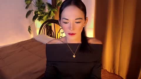 marry online show from June 21, 2026, 1:52 am