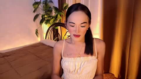 marry online show from June 22, 2026, 12:13 am