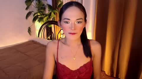 marry online show from June 25, 2026, 12:32 am