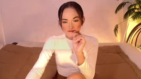 marry online show from June 26, 2026, 12:37 am