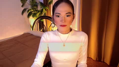 marry online show from June 28, 2026, 1:11 am
