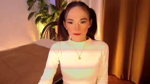 marry online show from June 29, 2026, 1:01 am