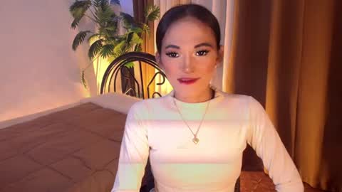 marry online show from July 2, 2026, 3:45 am