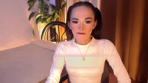 marry online show from July 3, 2026, 12:39 am