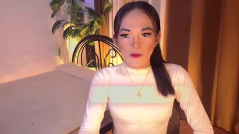 marry online show from July 4, 2026, 1:12 am