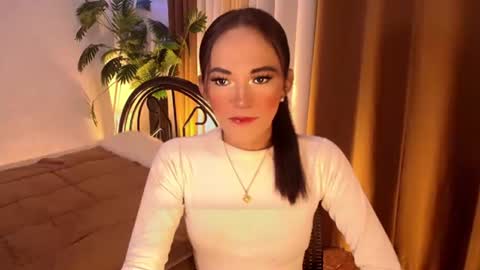 marry online show from July 6, 2026, 12:29 am