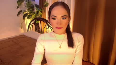 marry online show from July 7, 2026, 12:46 am