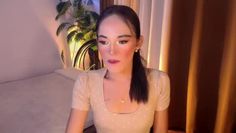 marry online show from July 14, 2026, 1:19 am