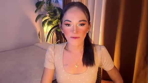 marry online show from July 14, 2026, 2:05 am
