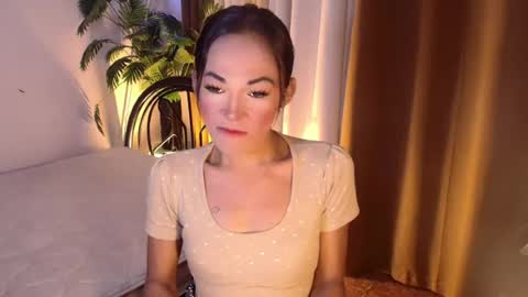 marry online show from July 20, 2026, 4:16 am